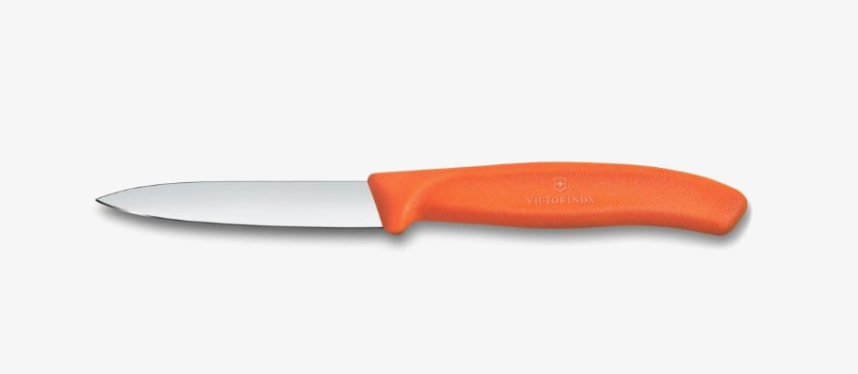 Victorinox 6.7609.C1 Couteau d'office Swiss Classic - 1 pièce