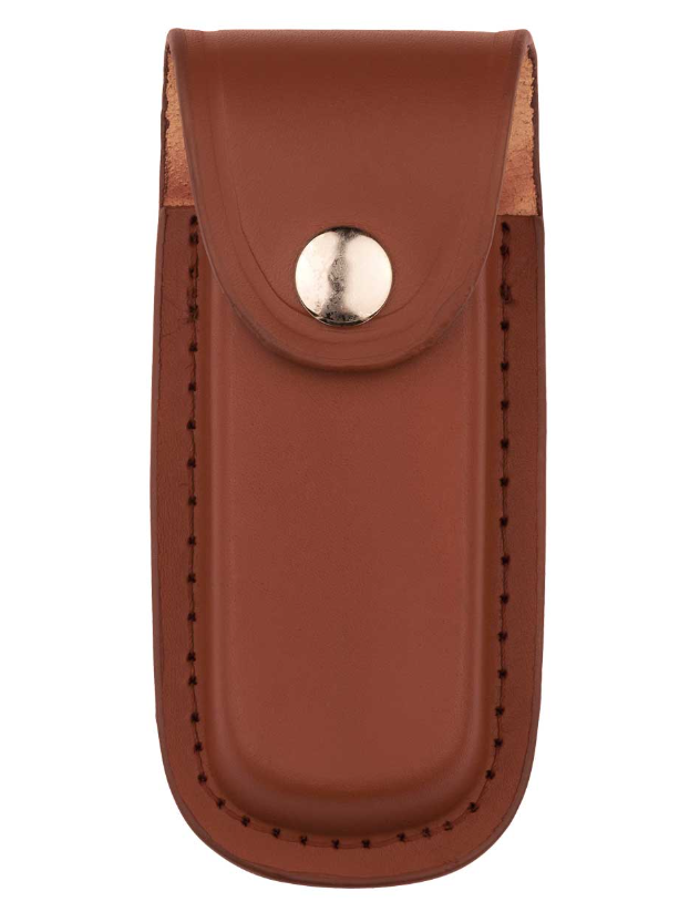 Herbertz 2690110 Étui pour couteau de poche