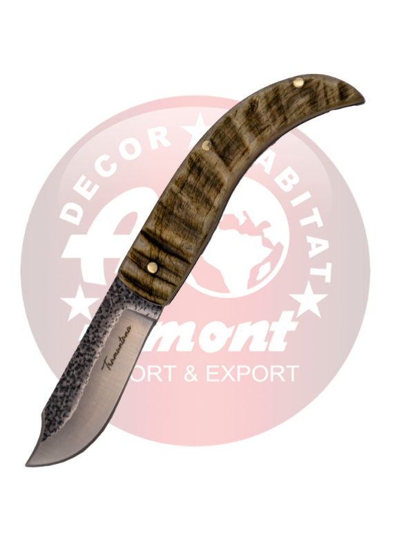 Tramuntana Knives N91C