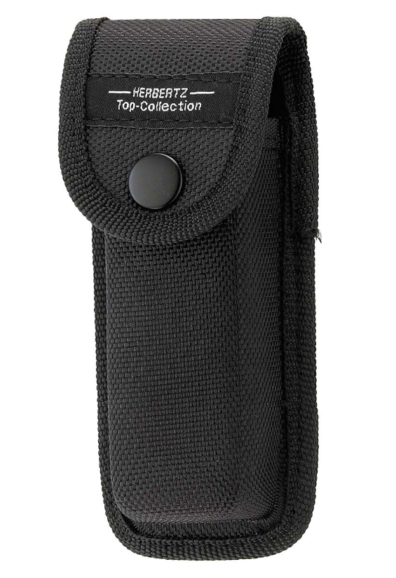 Herbertz 531312 Couteau pliant  Coutellerie Marcin