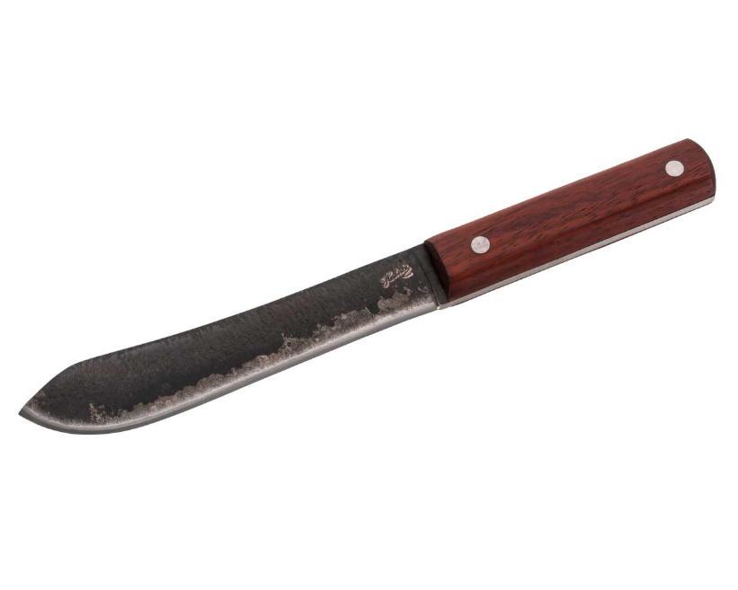 Herbertz 55050  Machette  Coutellerie Marcin Et Fils SRL