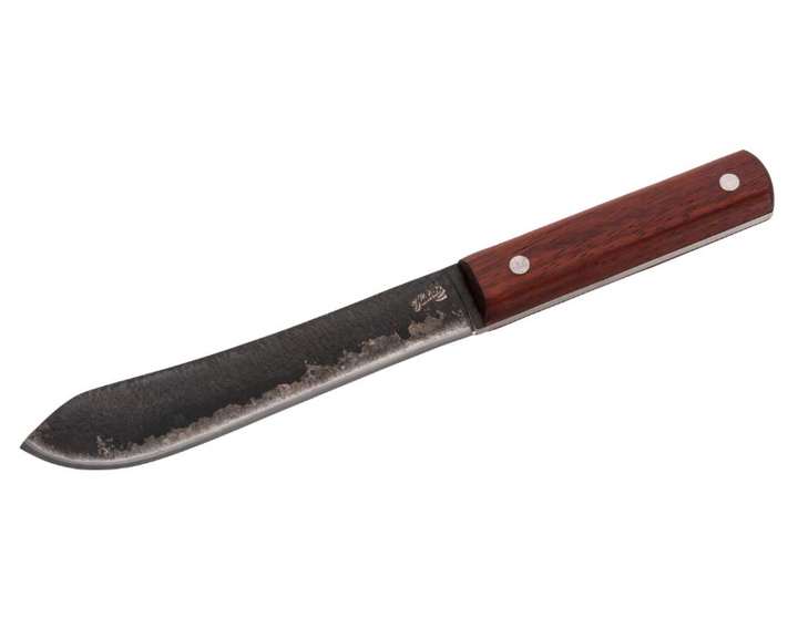 Herbertz 55050  Machette  Coutellerie Marcin Et Fils SRL