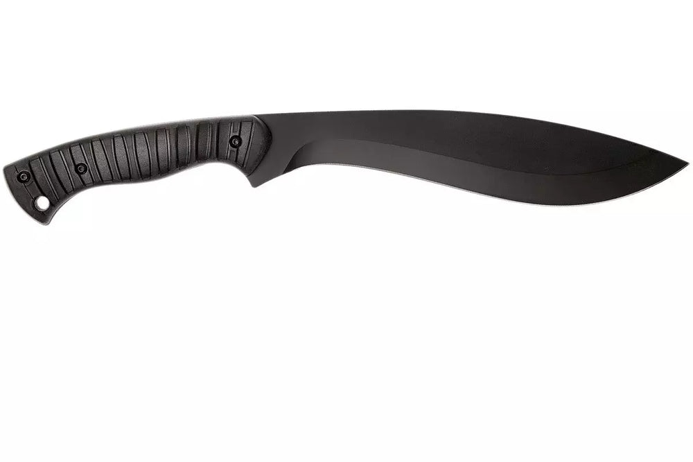 Fox Knives 658 Kukri - Coutellerie Marcin