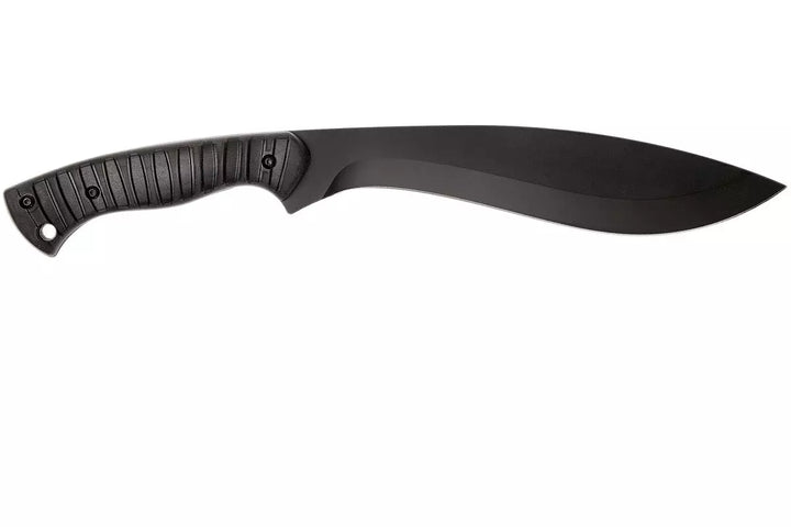 Fox Knives 658 Kukri - Coutellerie Marcin