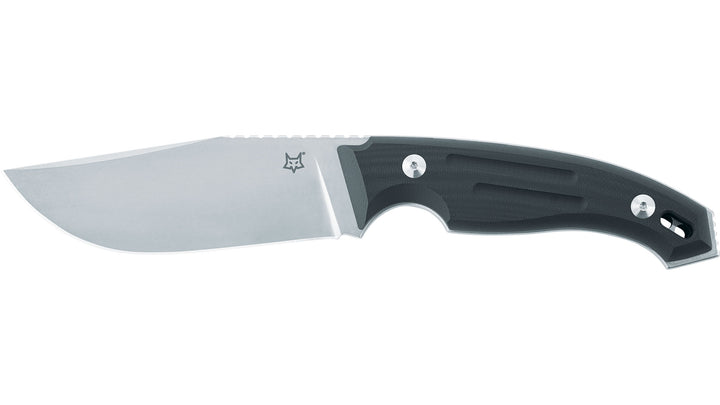 Fox Knives FX-510 Rumici Octopus