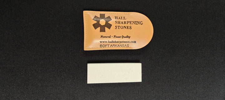 Pierre à aiguiser 396010 Arkensas extra fine