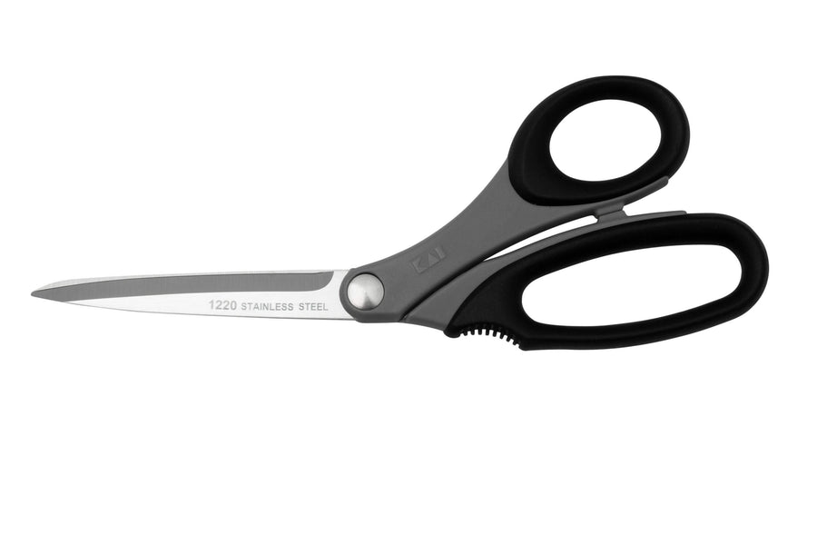 Kai 1220ST Série 1000 , ciseaux de tailler 22 cm - Coutellerie Marcin