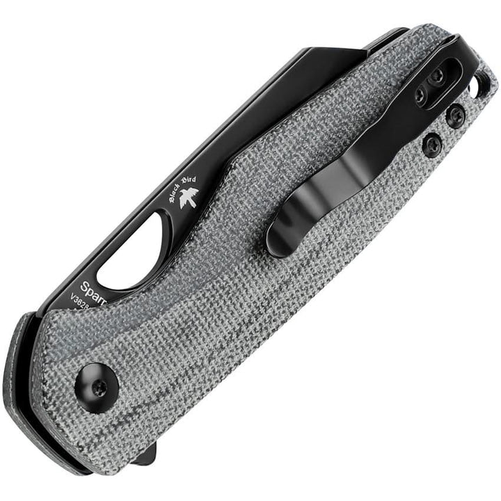 Kizer V3628C1 Sparrow - Coutellerie Marcin