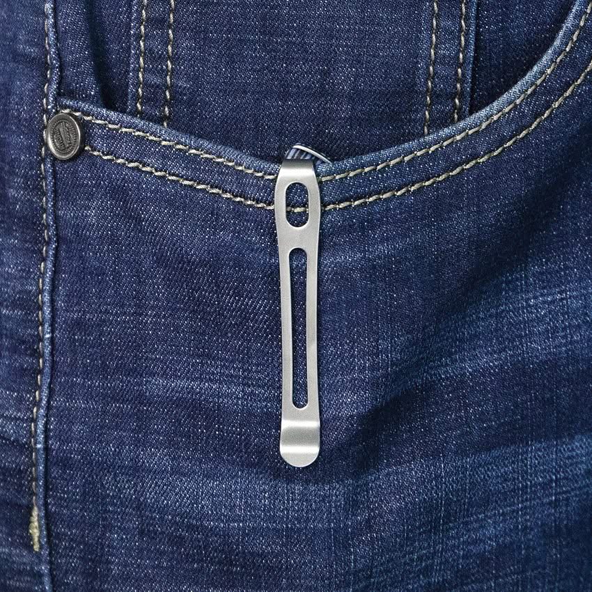 Kubey Nova - Coutellerie Marcin