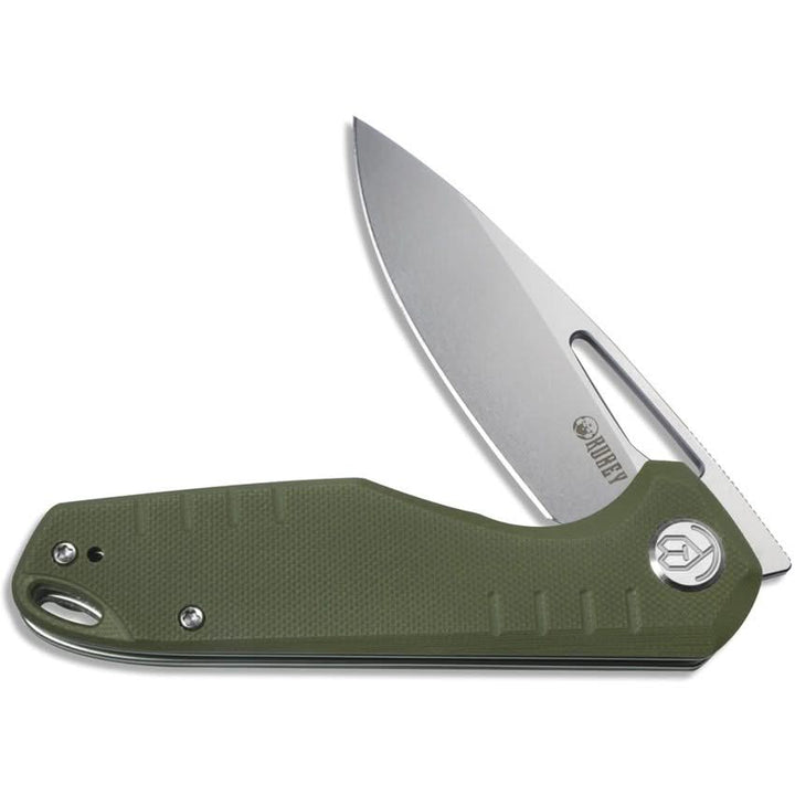 Kubey Doris - Coutellerie Marcin