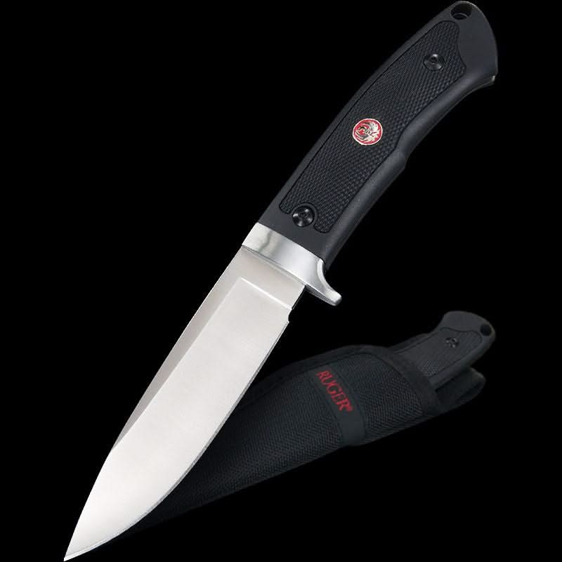 Ruger Knives R2201 - Coutellerie Marcin