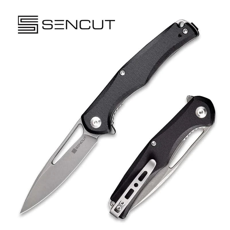 Sencut SA01F Citius - Coutellerie Marcin