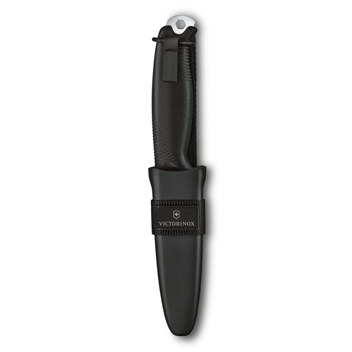 Victorinox 3.0902.3 Venture Black - Coutellerie Marcin