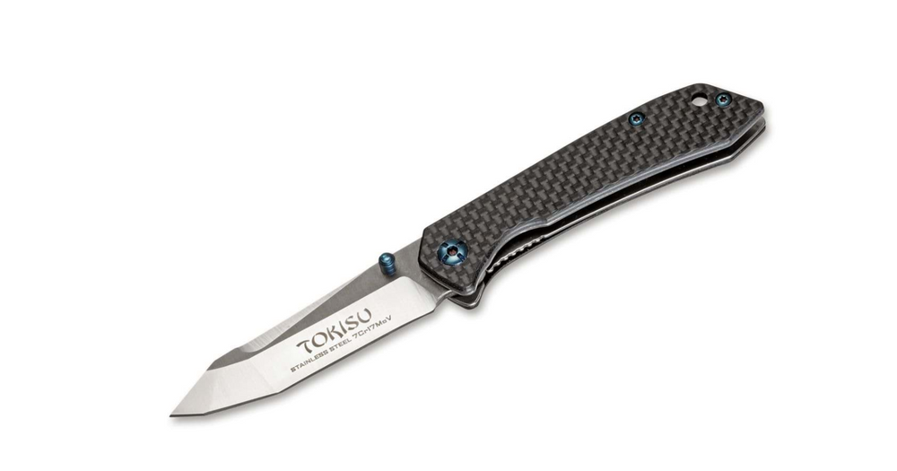 Coutellerie Marcin Et Fils SRL 18451