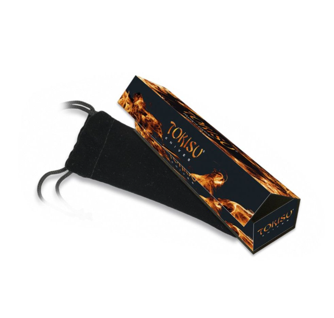 Coutellerie Marcin Et Fils SRL