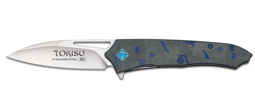 Coutellerie Marcin Et Fils SRL