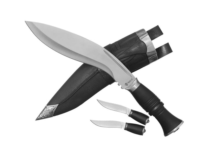 Albainox Gurka Kukri