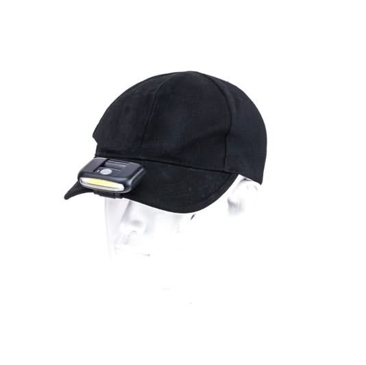 Nextorch UT10C Set - Coutellerie Marcin