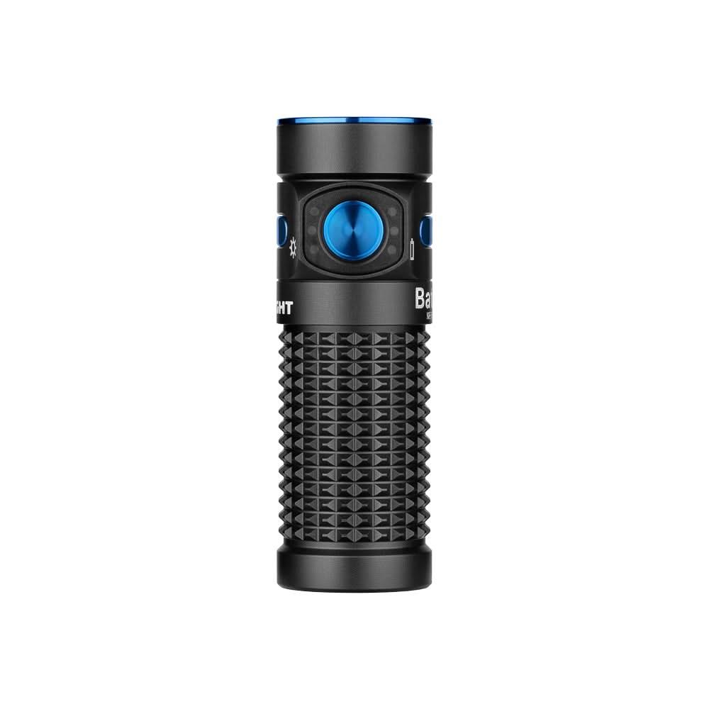 Olight Baton 4 - Coutellerie Marcin