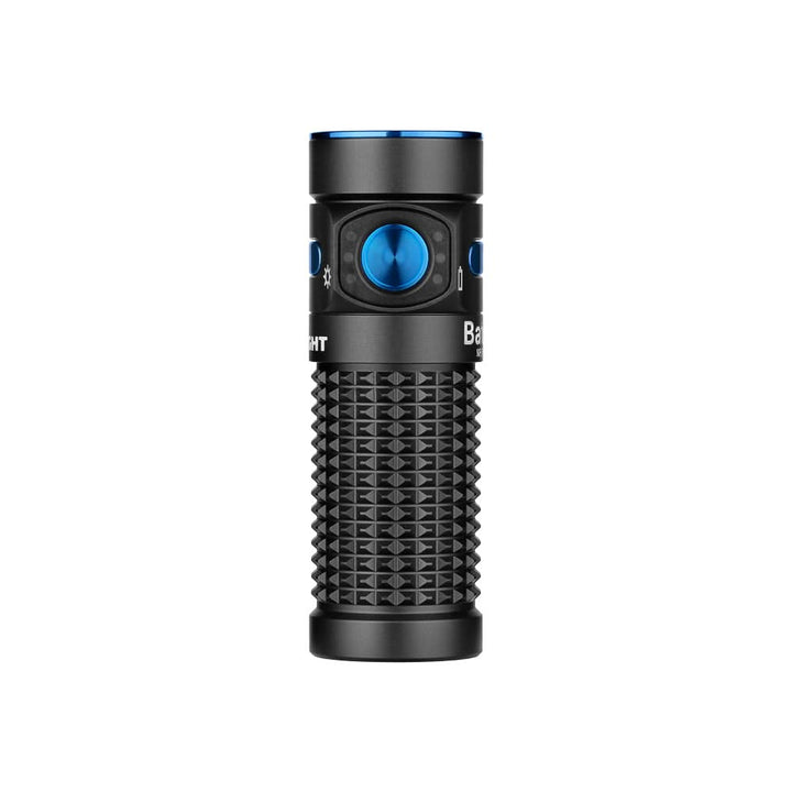 Olight Baton 4 - Coutellerie Marcin