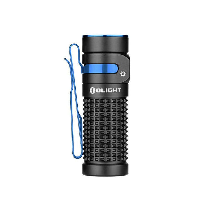 Olight Baton 4 - Coutellerie Marcin