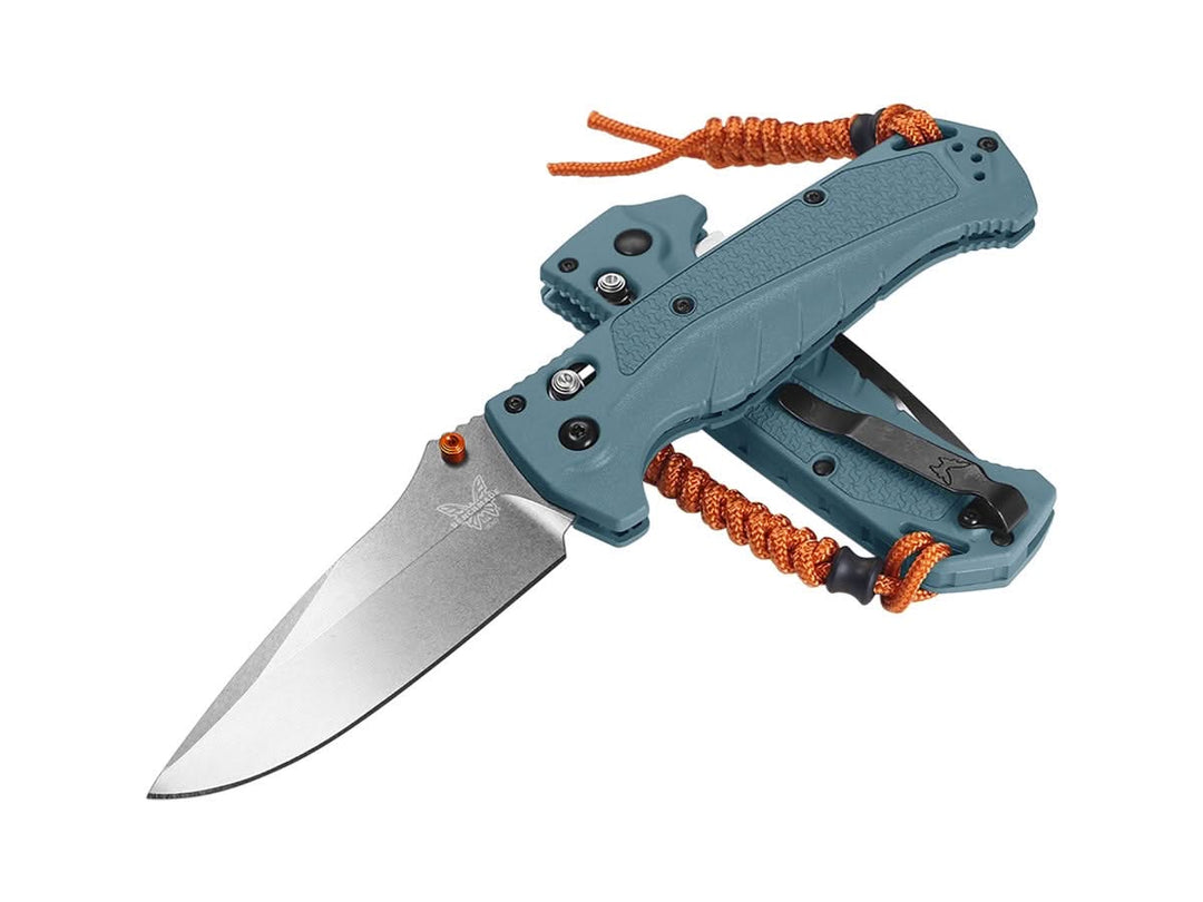 Benchmade 18060 Adira Magnacut - Coutellerie Marcin