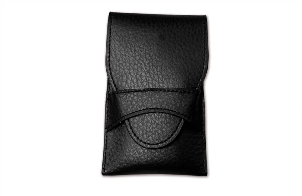 Boker 04BO506 Manicure Set Basic L - Coutellerie Marcin