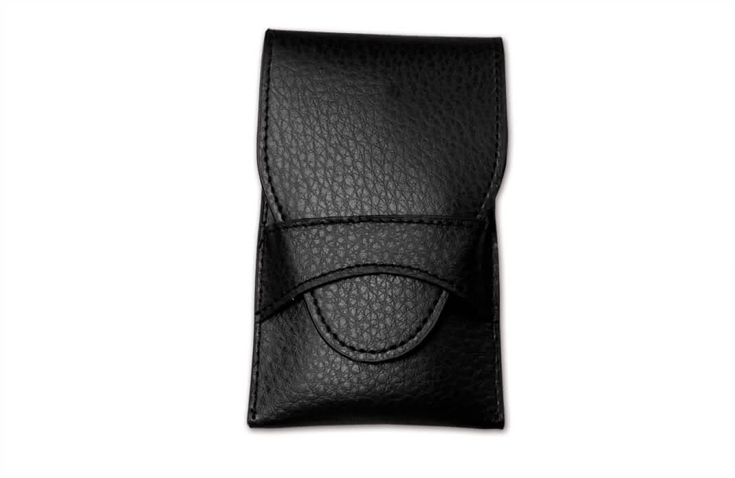 Boker 04BO506 Manicure Set Basic L - Coutellerie Marcin