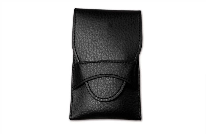 Boker 04BO506 Manicure Set Basic L - Coutellerie Marcin