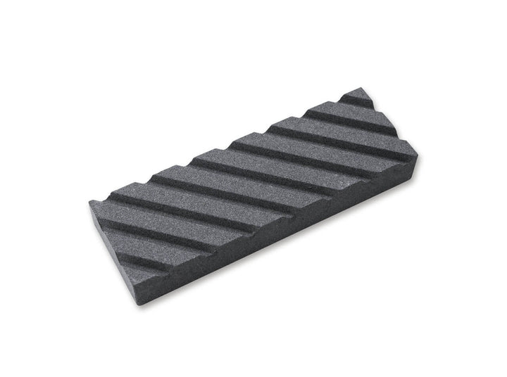Boker 09BO380 Pierre à dresser en carbure de silicium, granulométrie 220