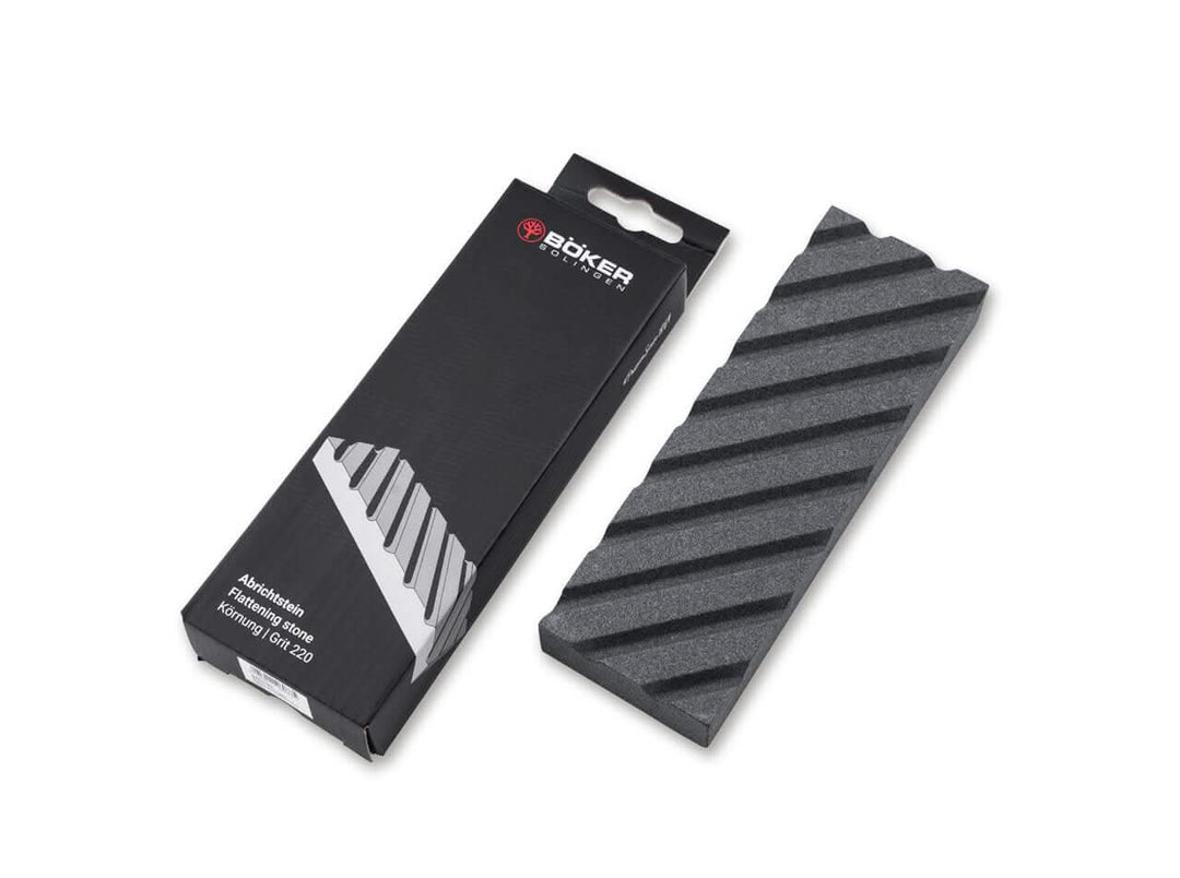 Boker 09BO380 - Coutellerie Marcin