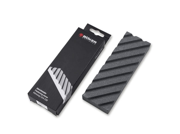 Boker 09BO380 - Coutellerie Marcin