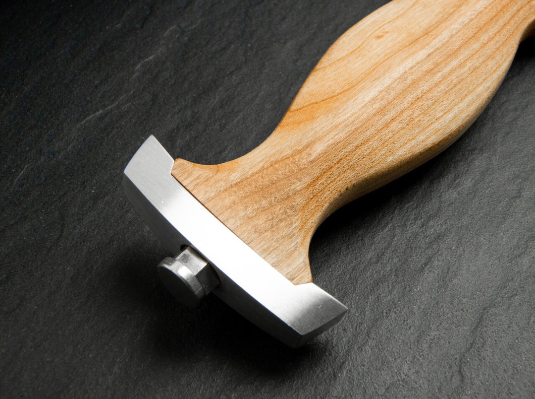 Boker 121553 Swiss Dagger - Coutellerie Marcin