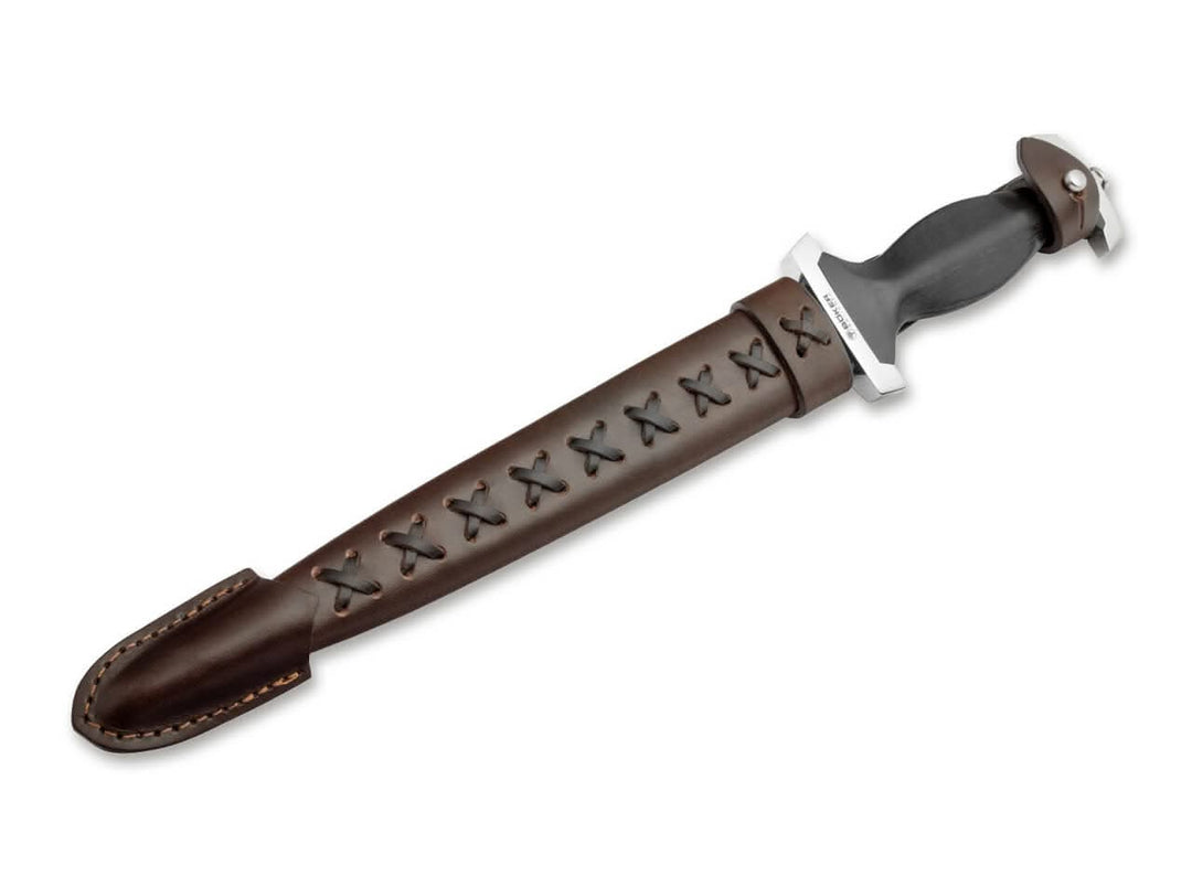 Boker 121554DAM Dague Damas - Coutellerie Marcin