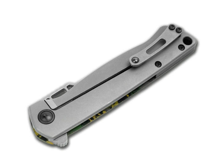 Boker ME 109 Damas - Coutellerie Marcin