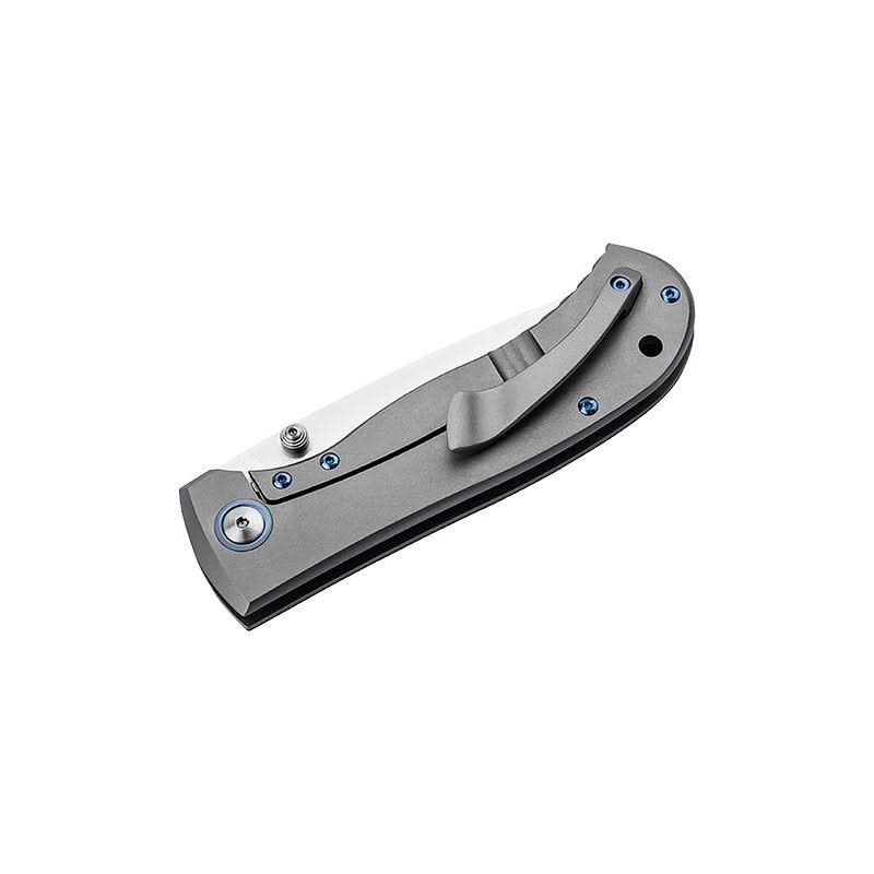 Boker Plus 01BO2024 Collection 2024 Magnacut - Coutellerie Marcin