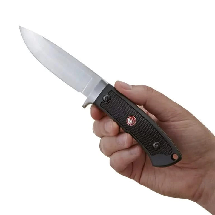 Ruger Knives R2201 - Coutellerie Marcin
