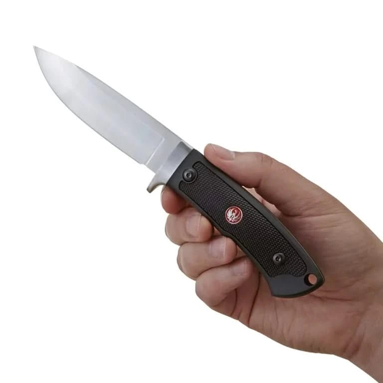 Ruger Knives R2201 - Coutellerie Marcin