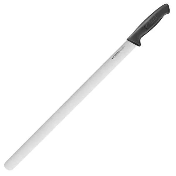 Fischer et Bargoin Couteau Kebab lame de 55 cm - Coutellerie Marcin