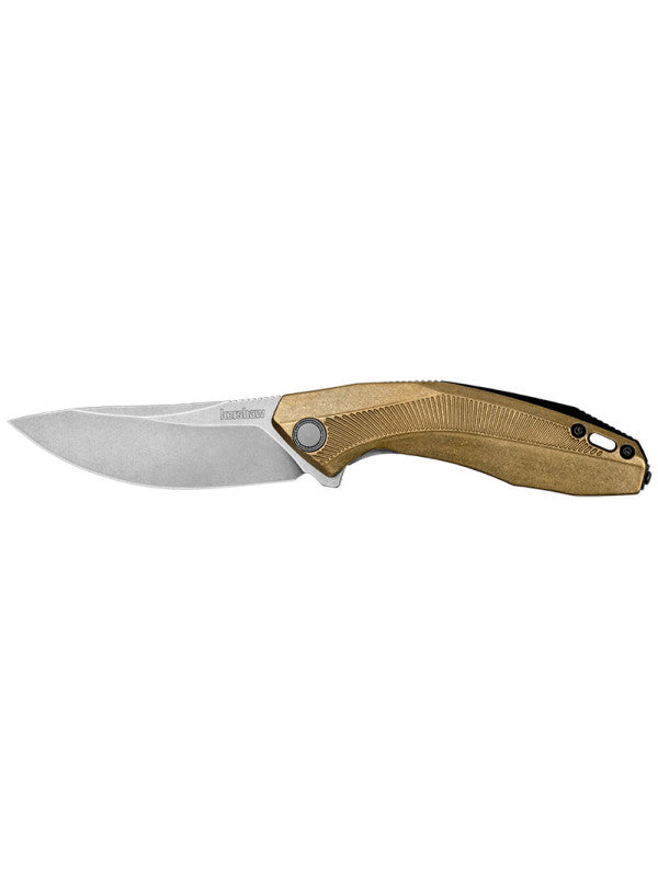 Kershaw 4038BRZ - Coutellerie Marcin