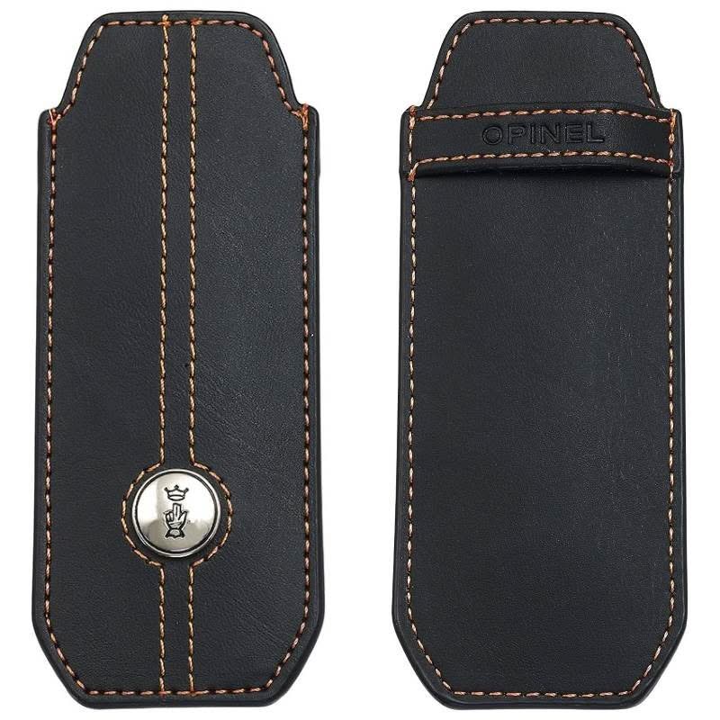 Opinel Housse Fourreau - Coutellerie Marcin