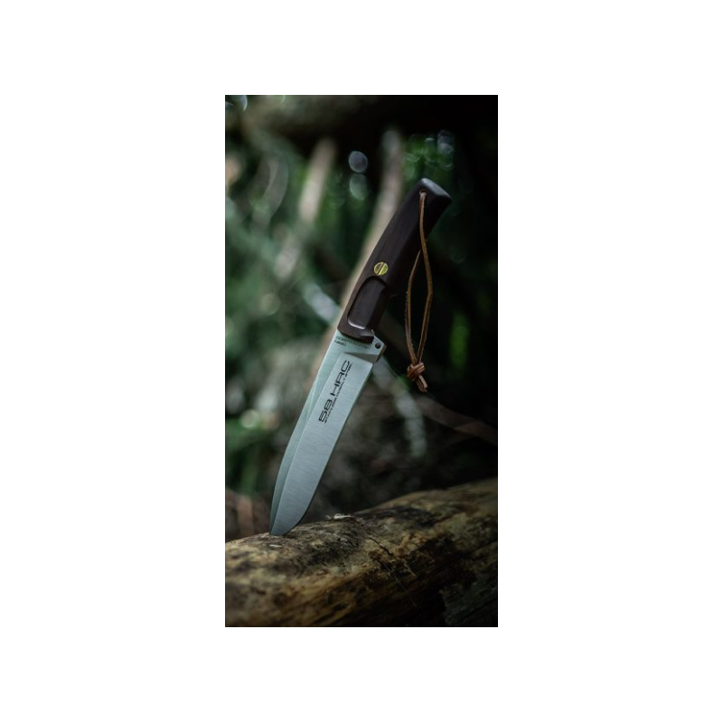 Extrema Ratio 04.1000.0185-AFR.. Dobermann IV Africa Couteau de chasse - Coutellerie Marcin