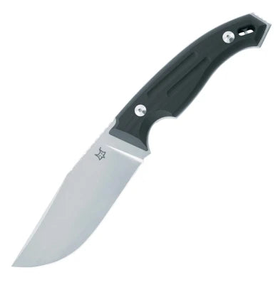 Fox Knives FX-510 Rumici Octopus - Coutellerie Marcin