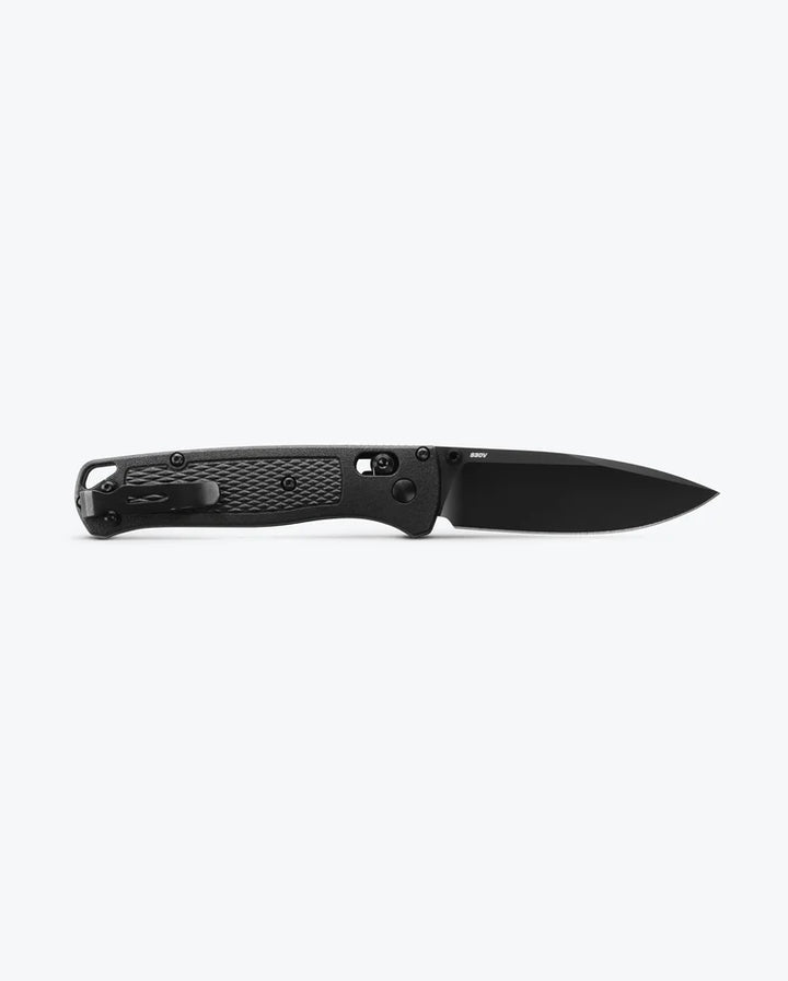 Benchmade Bugout 535BK-2