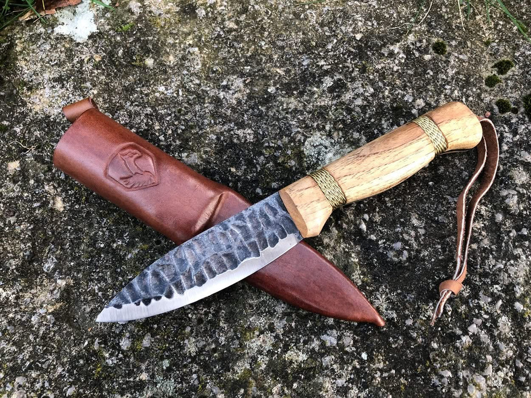 Condor Cavelore - Coutellerie Marcin