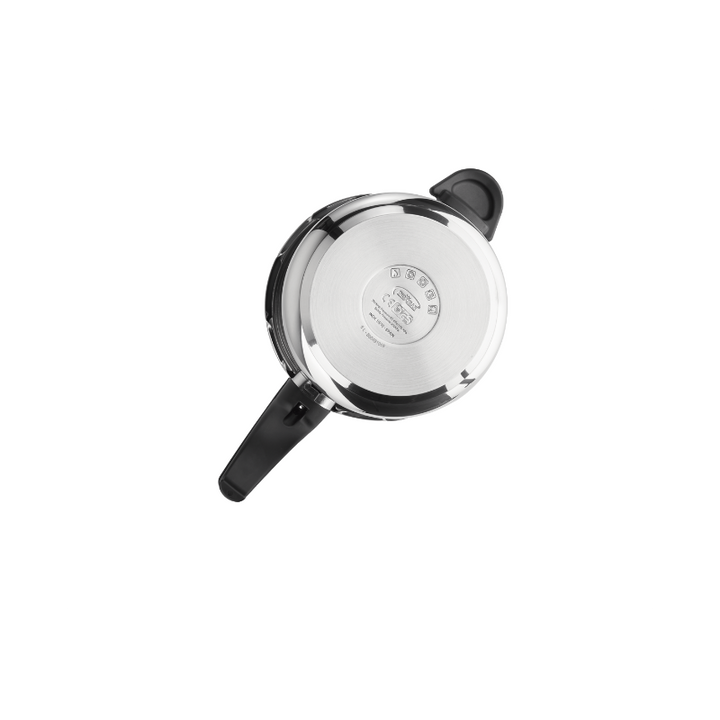 Inoxibar 50270 Autocuiseur - Coutellerie Marcin