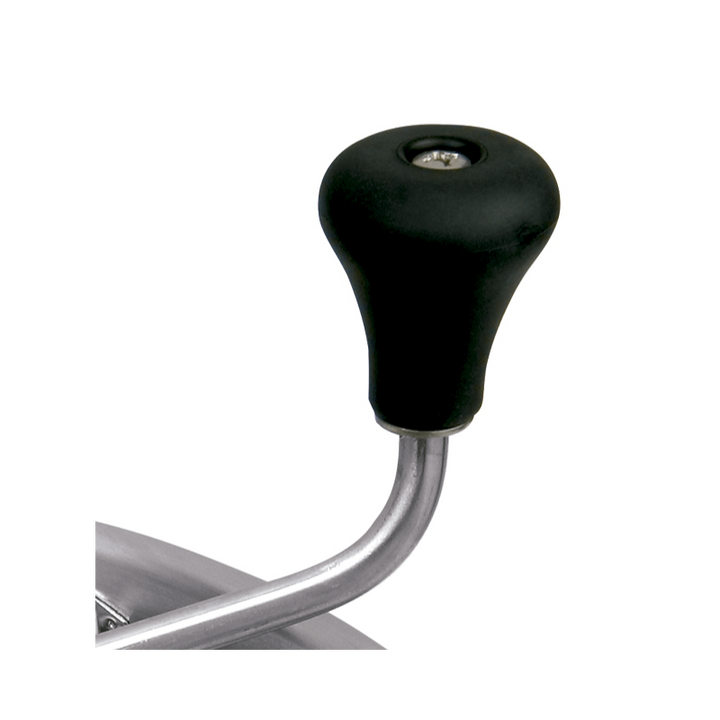 Inoxibar 52226 Presse-purée renforcé, en boîte - Coutellerie Marcin