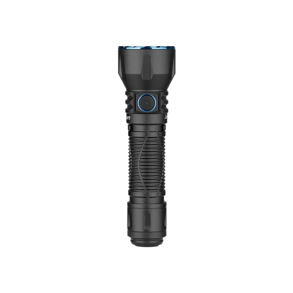 Olight Javelot Lampe torche puissante militaire 1350 Lumens - Coutellerie Marcin