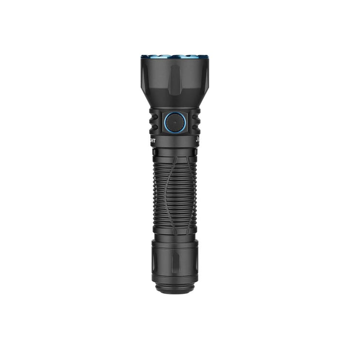 Olight Javelot Lampe torche puissante militaire 1350 Lumens - Coutellerie Marcin