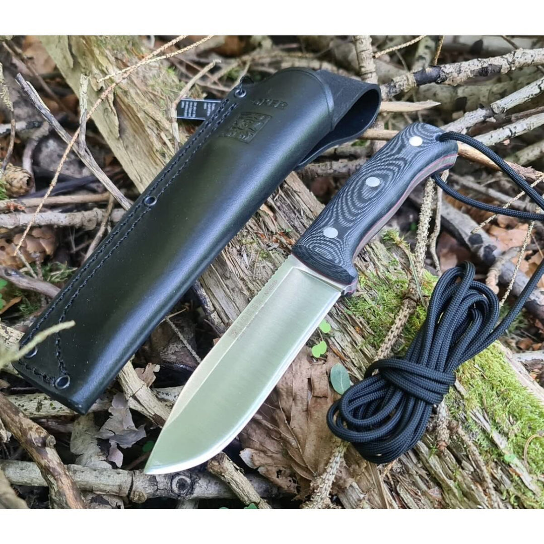 Joker CM125 Nomad - Coutellerie Marcin